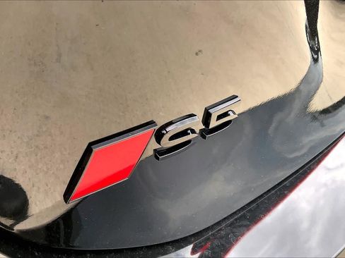 New 2026 Audi S5 Premium Plus AWD/4WD image 15