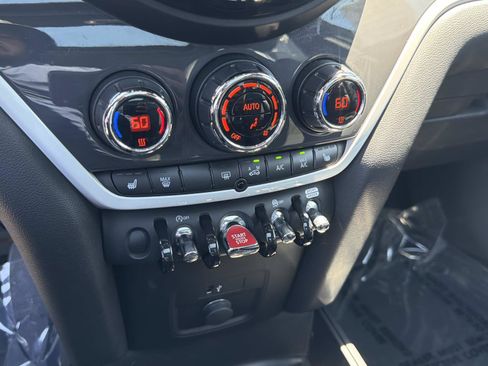 Used 2020 MINI Cooper Countryman S FWD image 24