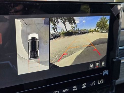 New 2026 GMC Hummer EV 4x4 Crew Cab image 15