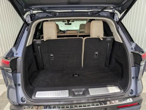 Used 2023 INFINITI QX60 Sensory w/ Vision Package AWD/4WD image 26