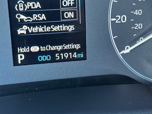 Used 2024 Toyota Corolla LE FWD image 39