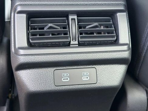 New 2026 Honda Accord EX-L image 23