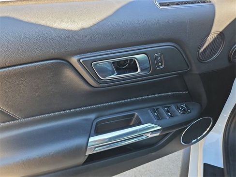 Used 2023 Ford Mustang Premium image 20