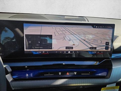 New 2026 BMW i5 eDrive40 RWD image 12