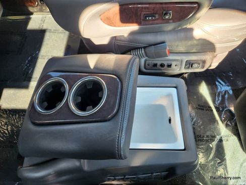 Used 2022 Chevrolet Express 2500 Extended w/ Enhanced Convenience Package image 35