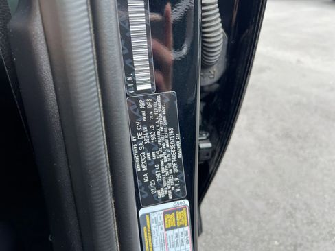 Used 2025 Kia K4 FWD image 34