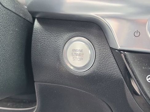 Used 2022 Kia Telluride EX w/ EX Premium Package AWD/4WD image 36