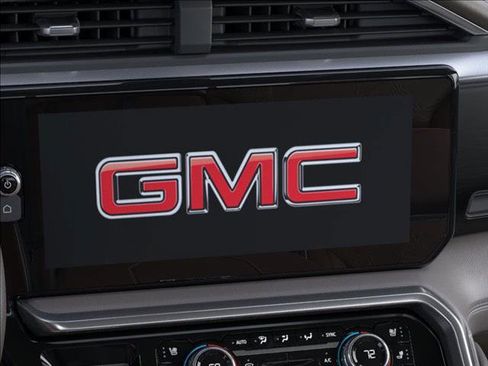 New 2026 GMC Sierra 3500 Denali image 20