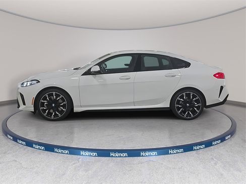 Certified 2026 BMW 228i image 9