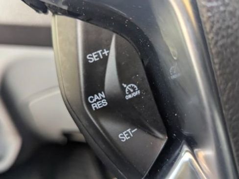 Used 2017 Ford Transit 250 148 Medium Roof image 22