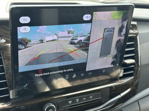 New 2025 Ford Transit 150 Low Roof AWD image 54