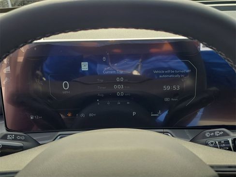 New 2026 Kia Sorento SX image 37