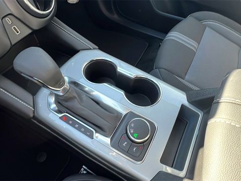 New 2026 Chevrolet Blazer LT w/ Midnight/Sport Edition image 23