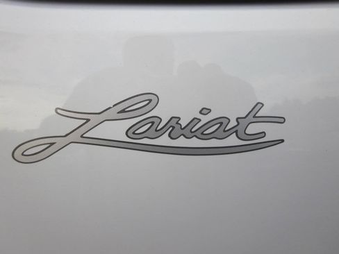 Used 2002 Ford F150 Lariat image 30