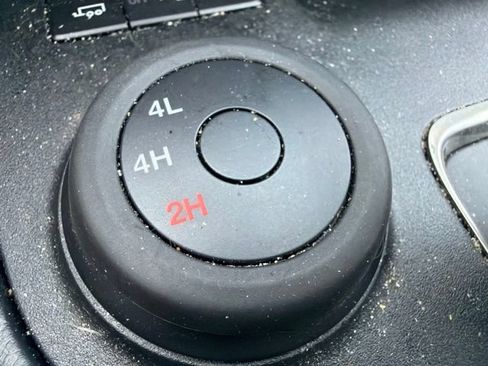 Used 2019 Ford Ranger Lariat w/ Equipment Group 501A Mid AWD/4WD image 41