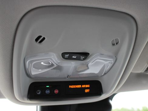 New 2026 Chevrolet TrailBlazer LT w/ Driver Confidence Package FWD image 44