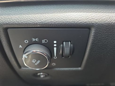 Used 2018 Jeep Grand Cherokee High Altitude AWD/4WD image 26