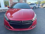 Used 2015 Dodge Dart GT w/ Sun/Sound Group image 2