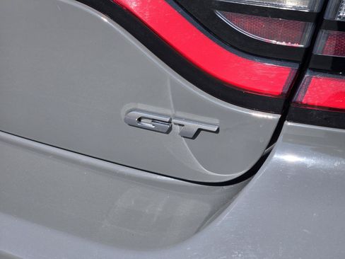 Used 2023 Dodge Charger GT RWD image 34