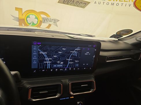 Used 2024 Ford Mustang GT Premium w/ GT Performance Package image 18