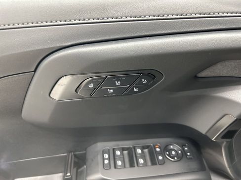 New 2027 Kia Telluride SX X-Pro image 15