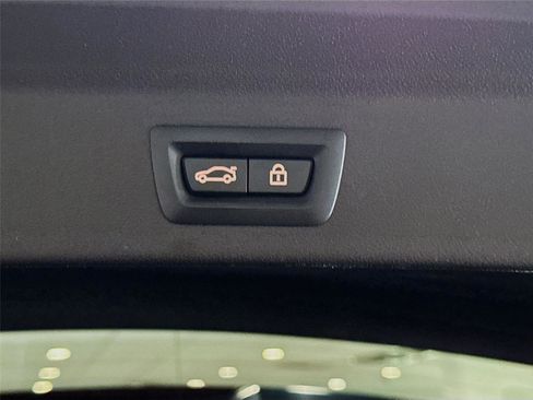 Used 2020 BMW X3 sDrive30i w/ Convenience Package image 23