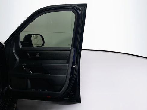 Used 2025 Toyota Tundra SR5 image 32