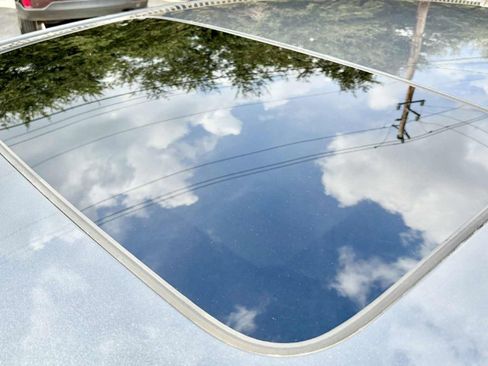 Used 2012 Honda Accord EX image 21