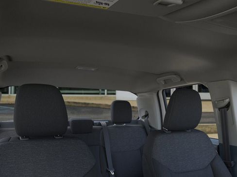 New 2026 Ford Maverick XL w/ 4K Tow Package image 12