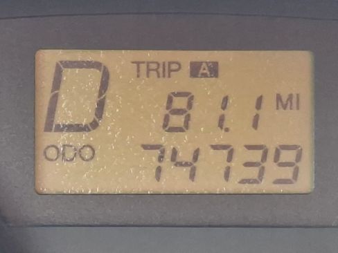 Used 2008 Kia Rio5 FWD image 15