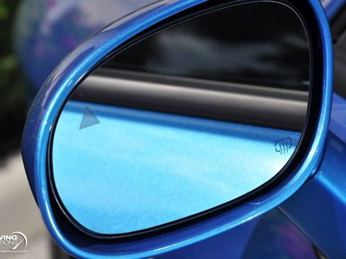 Used 2023 Dodge Challenger SRT Hellcat Redeye RWD image 35