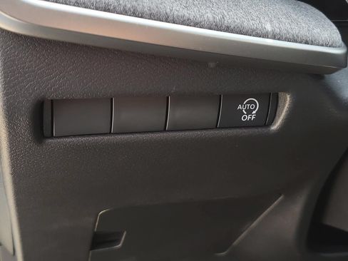 New 2026 Nissan Kicks SV w/ Cold Weather Package FWD image 18