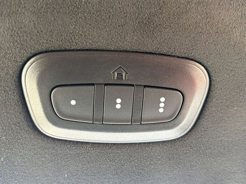 New 2026 Dodge Charger Scat Pack AWD/4WD image 30