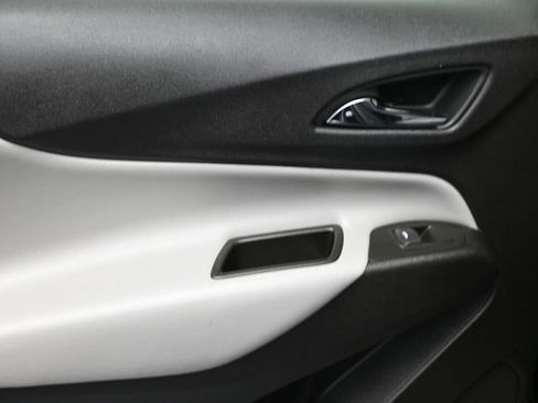 Used 2024 Chevrolet Equinox LS w/ LS Convenience Package FWD image 15