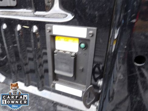 Used 2024 Ford F250 King Ranch w/ Chrome Package image 20