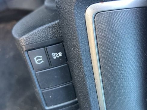 Used 2016 Honda Civic LX image 12