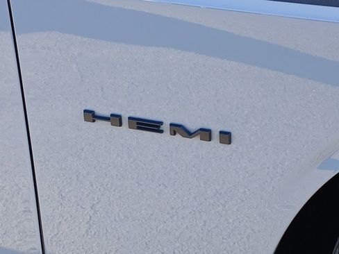 Certified 2022 Dodge Challenger R/T w/ Plus Package image 30