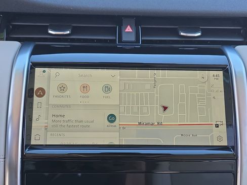 Used 2023 Land Rover Discovery Sport S image 22