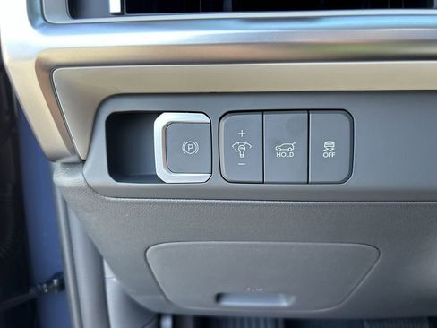 New 2026 Hyundai Santa Fe SEL image 24