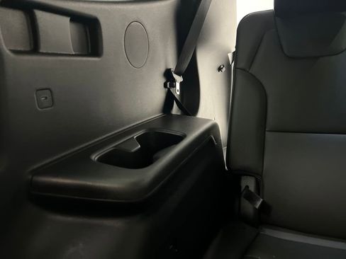 Used 2025 Kia Telluride S image 33