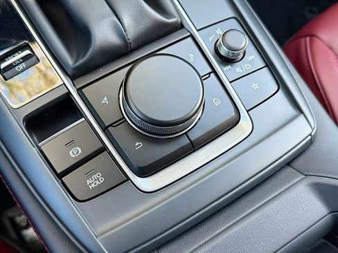 New 2026 MAZDA CX-30 AWD 2.5 S image 29