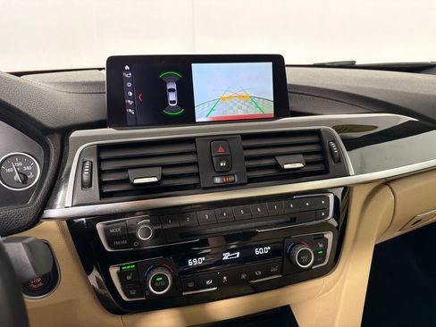 Used 2019 BMW 430i Gran Coupe w/ Convenience Package image 17