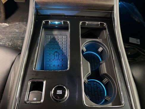 New 2026 Lincoln Aviator Reserve image 16