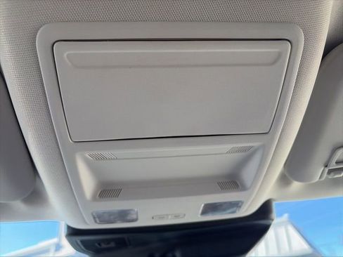 Used 2023 Ford Bronco Sport Badlands image 25