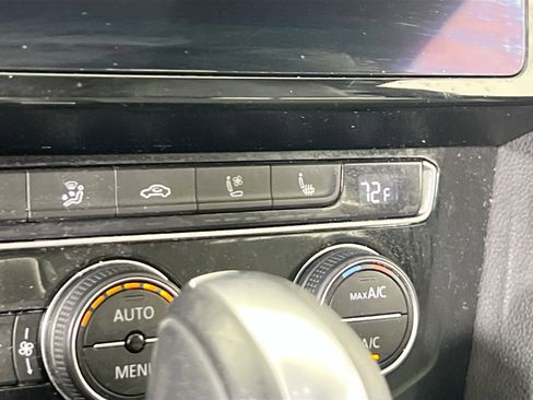 Used 2019 Volkswagen Arteon SEL Premium image 20