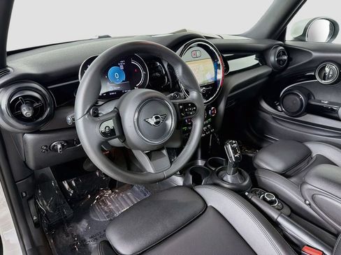 Used 2024 MINI Cooper S FWD image 23