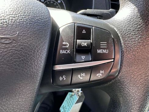 Used 2023 Ford Transit 250 Low Roof w/ Exterior Upgrade Package image 19