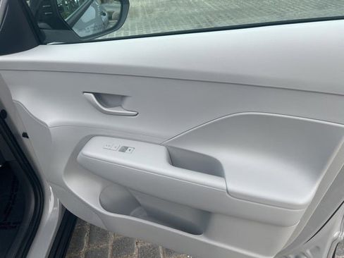 New 2026 Hyundai Kona SEL Sport image 24