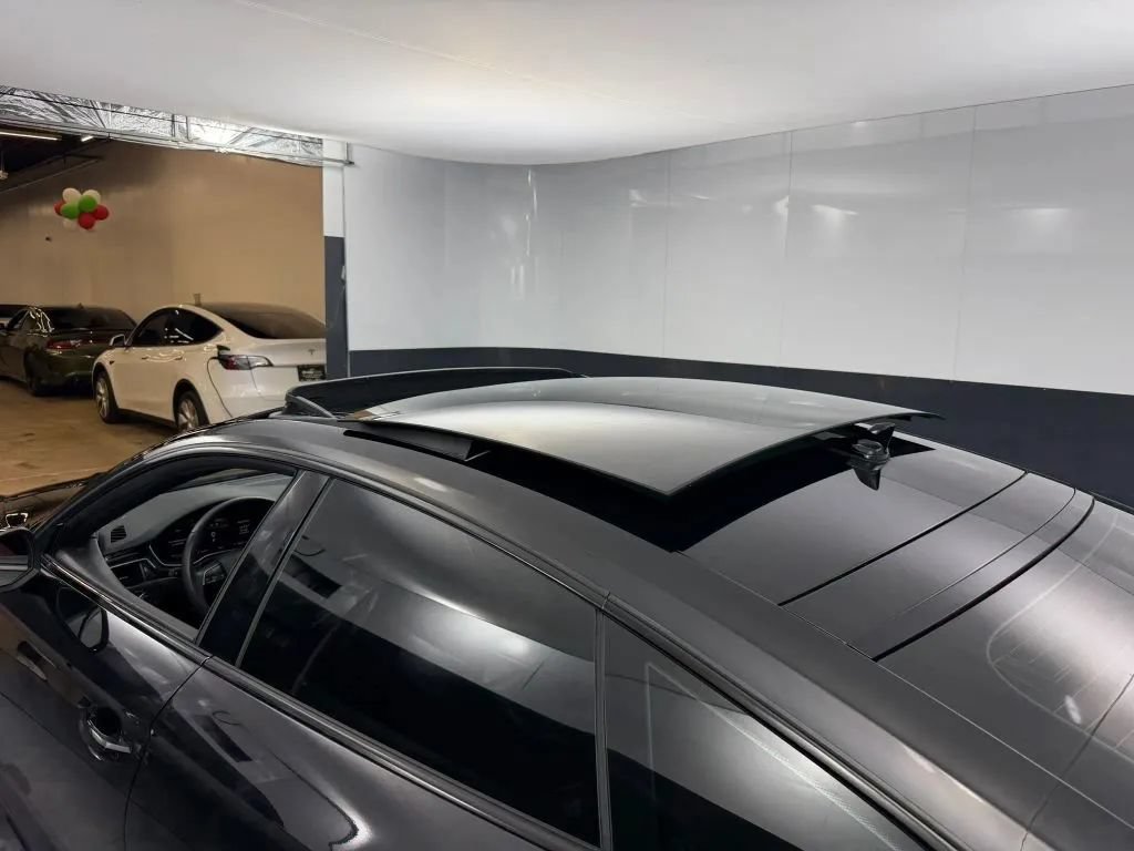 Used 2022 Audi S5 Premium Plus AWD/4WD image 21