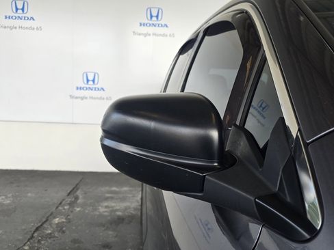 Used 2019 Honda Pilot LX image 26